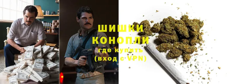 Каннабис SATIVA & INDICA  Нарткала 